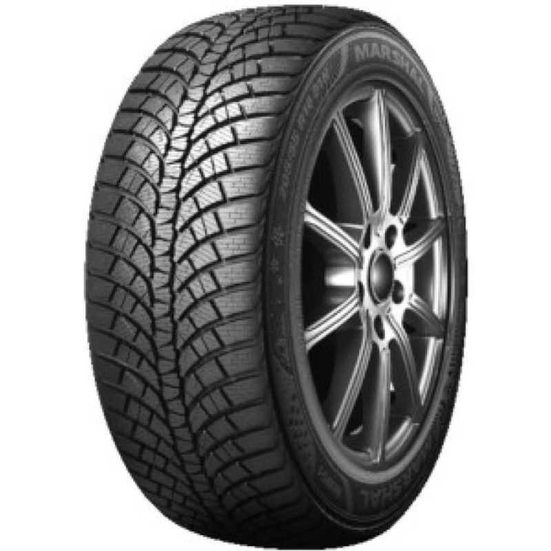 Marshal MW51 ( 215/55 R17 98V )