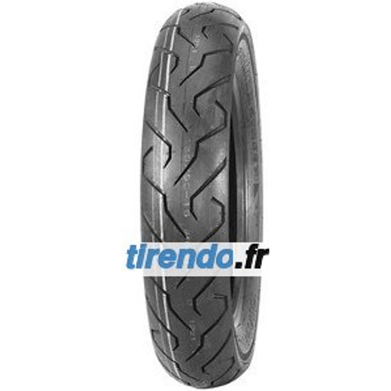 Maxxis M6103 ( 140/90-15 TL 70H roue arrière )