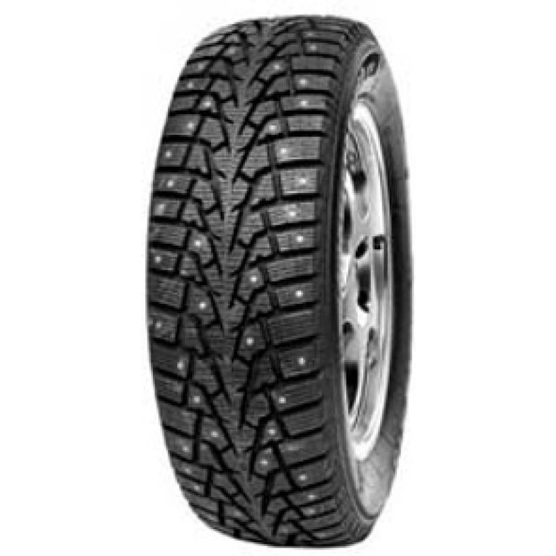 Maxxis Premitra Ice Nord NS5 ( 245/70 R16 111T XL, studded )