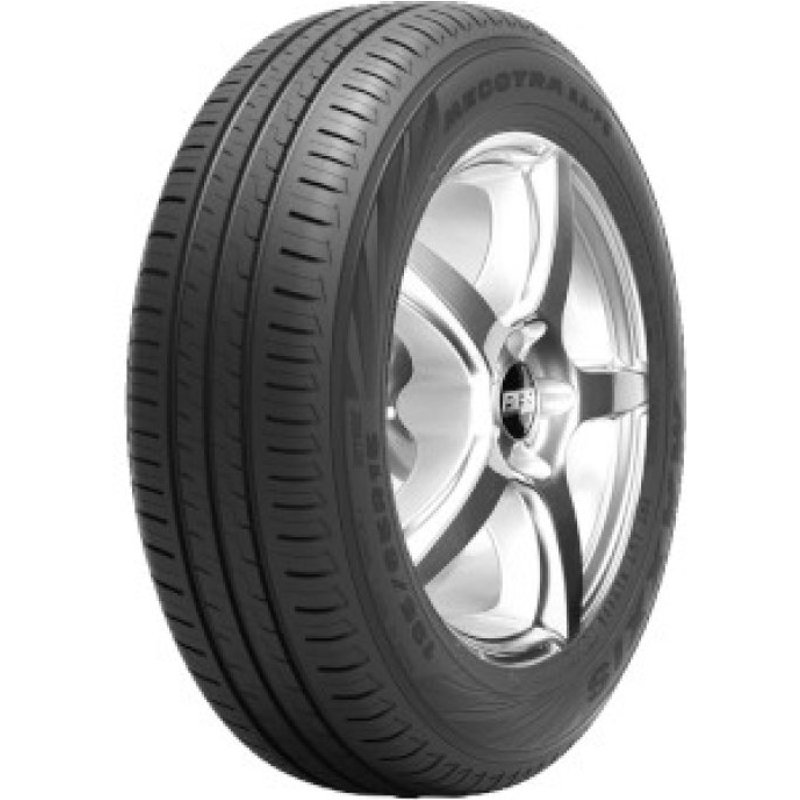 Maxxis Mecotra MAP5 ( 185/60 R14 82H )