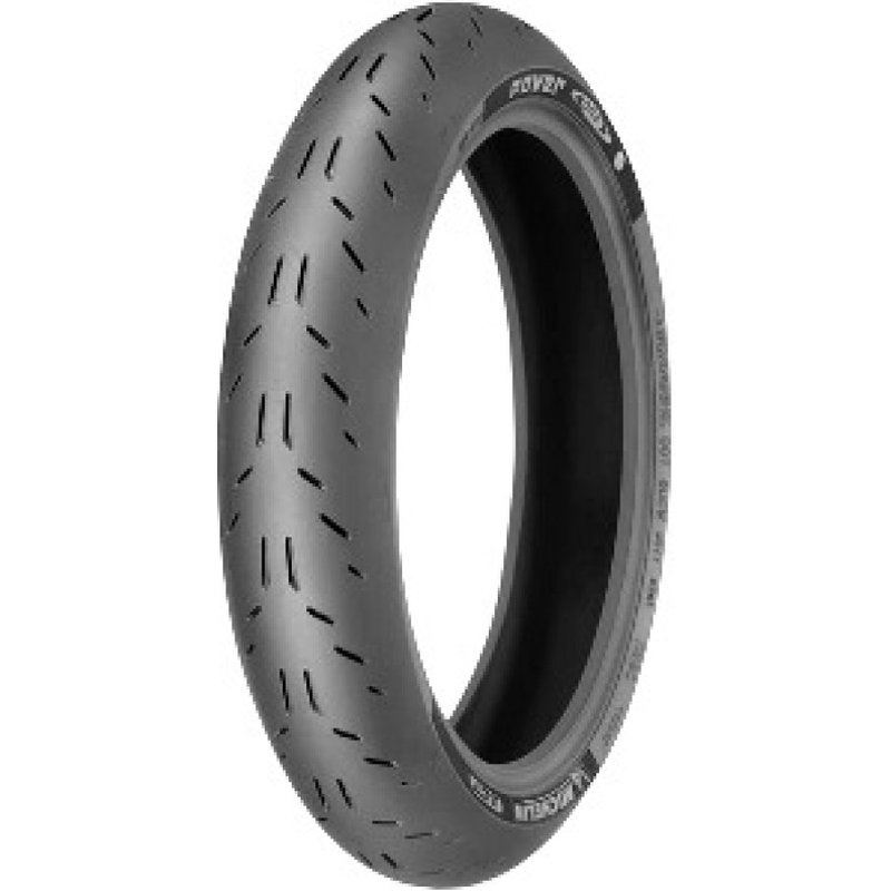 Michelin Power One B ( 190/55 ZR17 TL 75W Rear wheel, M/C )