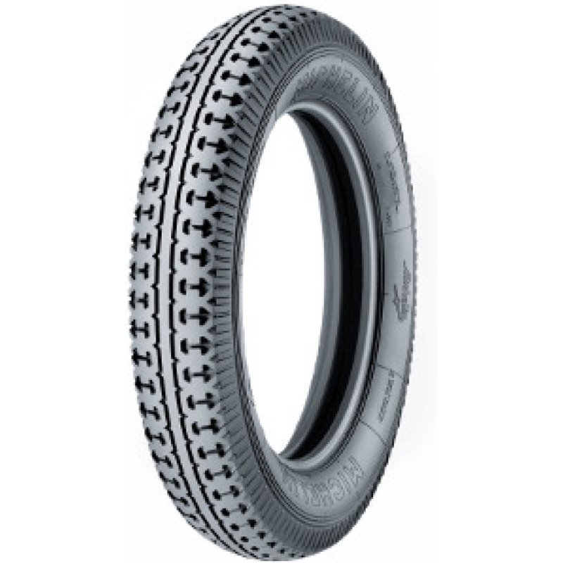 Michelin Collection Double Rivet ( 6.50/7.00 -20 )