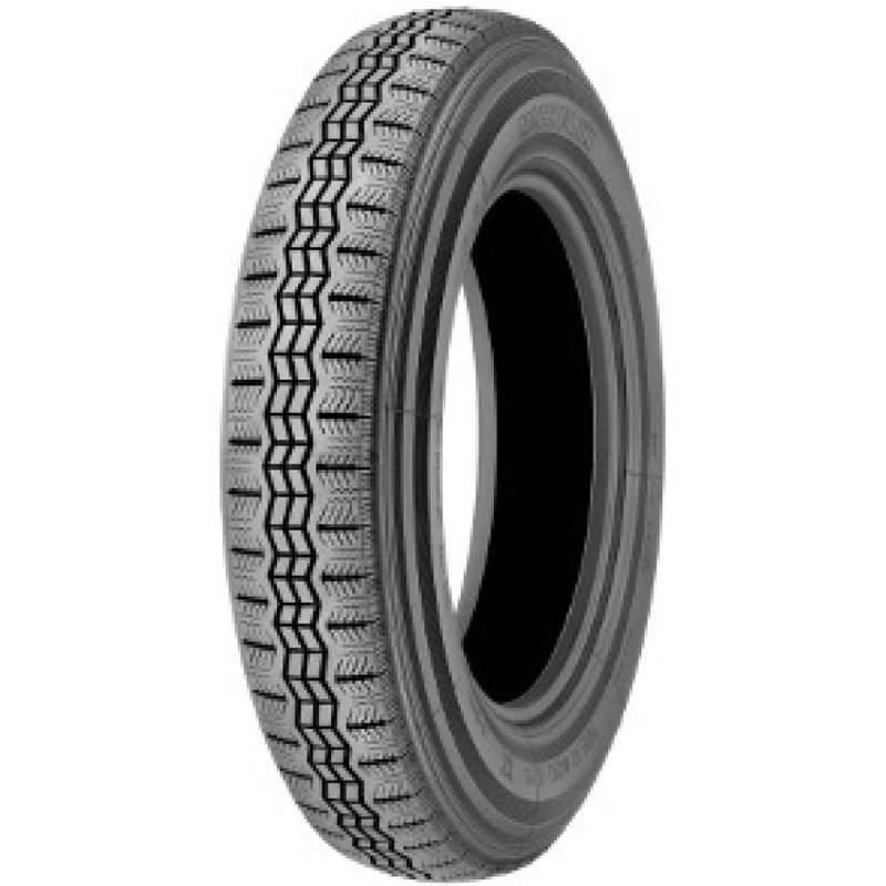 Michelin Collection X ( 135 R400 73S )