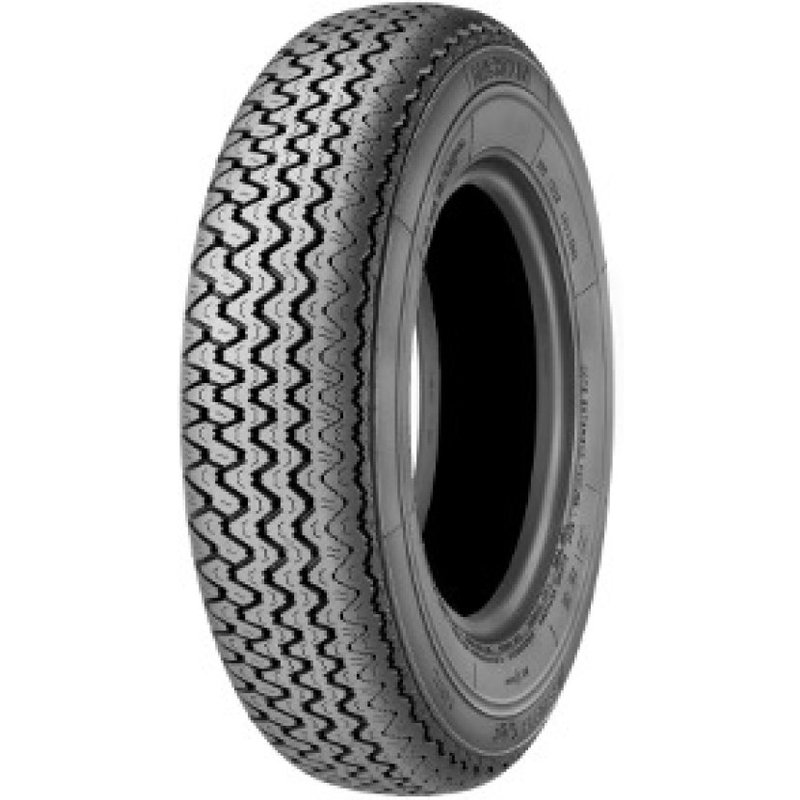 Michelin Collection XAS ( 165 R15 86V )