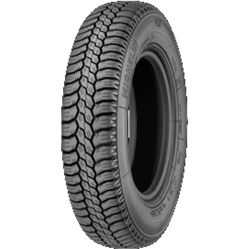 Michelin Collection MXL ( 155/70 R12 73S )