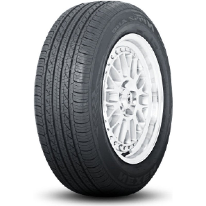Nexen NPriz AH8 ( 205/60 R16 92H 4PR )