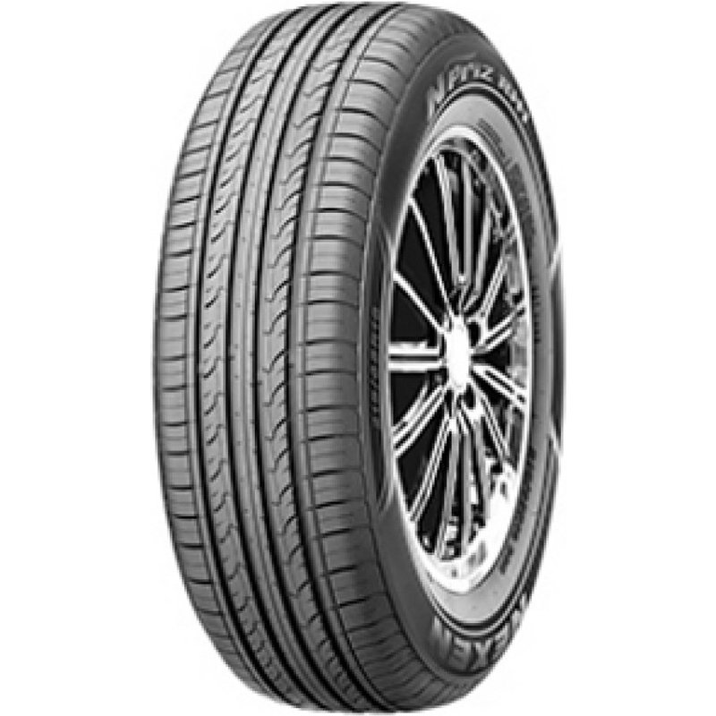 Nexen NPriz RH1 ( 215/70 R16 100H 4PR RPB )