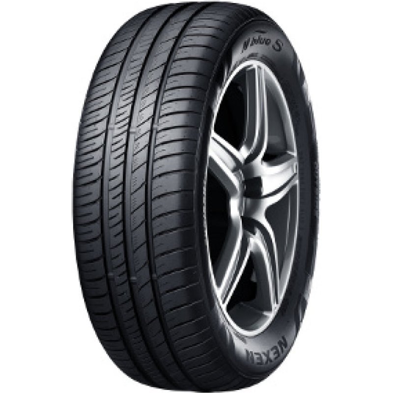 Nexen N blue S ( 215/60 R16 95H 4PR EVc )