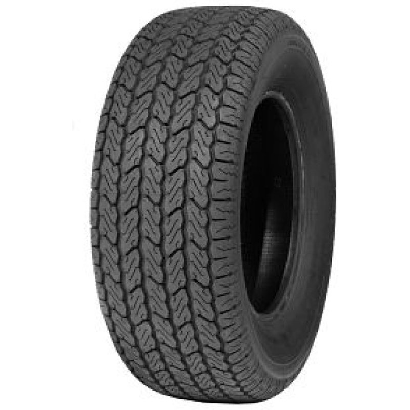 Pirelli Cinturato CN12 ( 215/70 R15 98W )