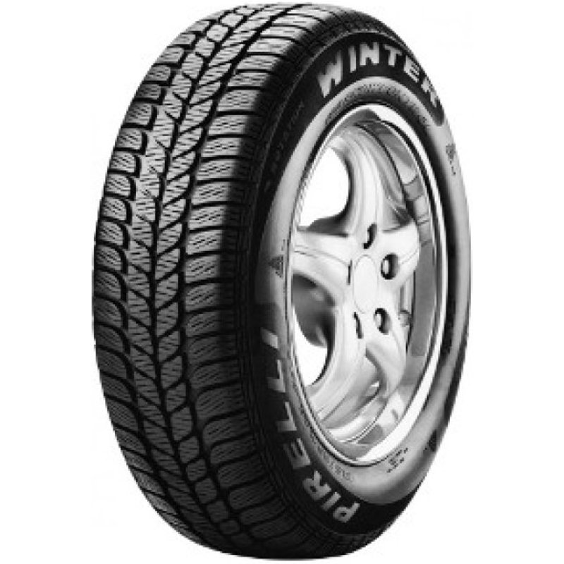 Pirelli Winter 160 ( 145 R13 74Q )