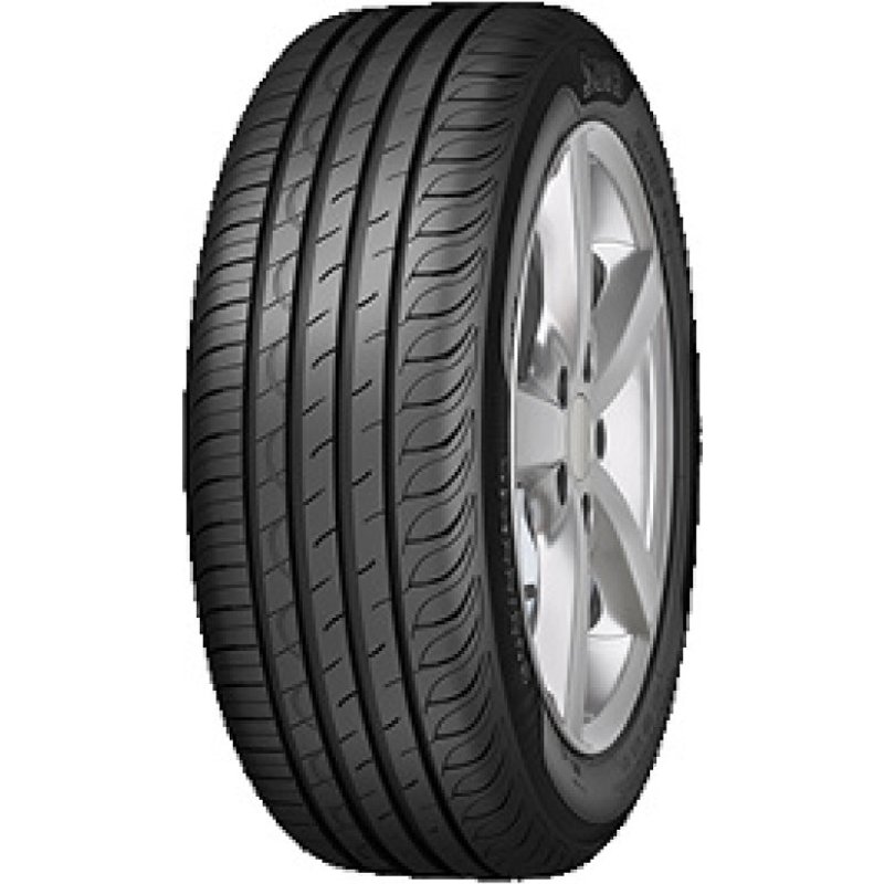 Sava Intensa HP2 ( 215/65 R16 98V )