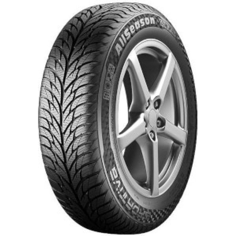 Sportiva All Season ( 155/65 R14 75T )