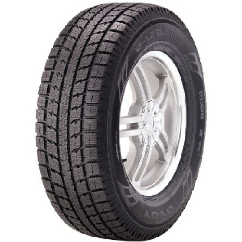 Toyo Observe GSi-5 ( 275/50 R21 113Q XL, Nordic Compound, with rim protection ridge (FSL) )