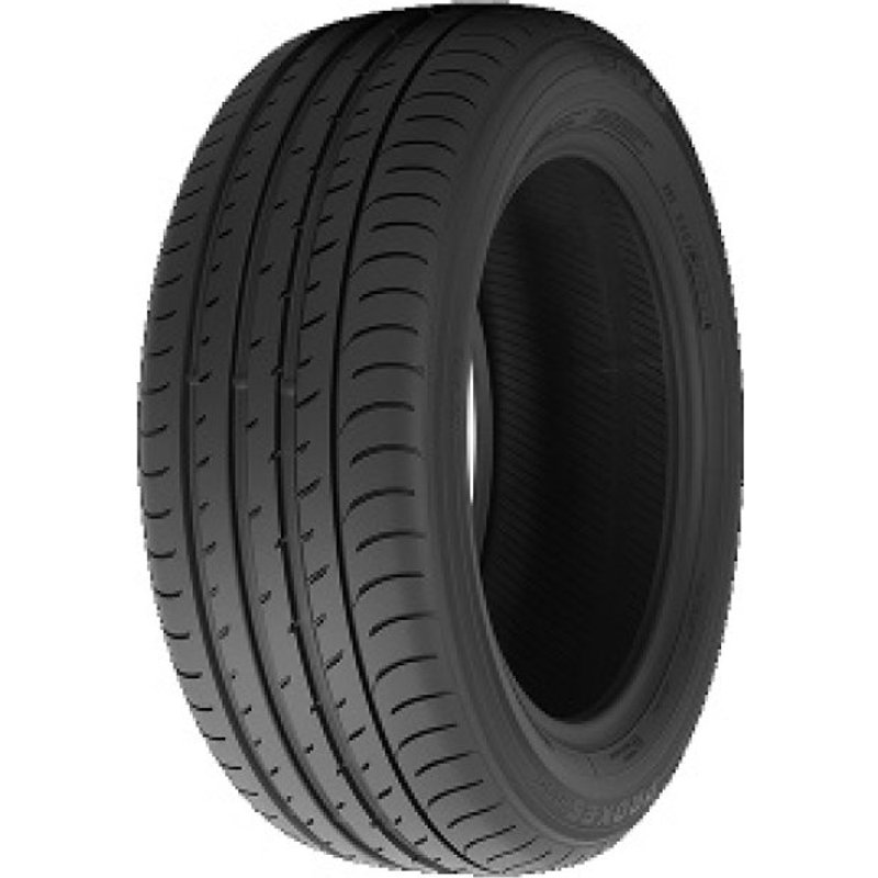 Toyo Proxes R54 ( 225/55 R17 97V )