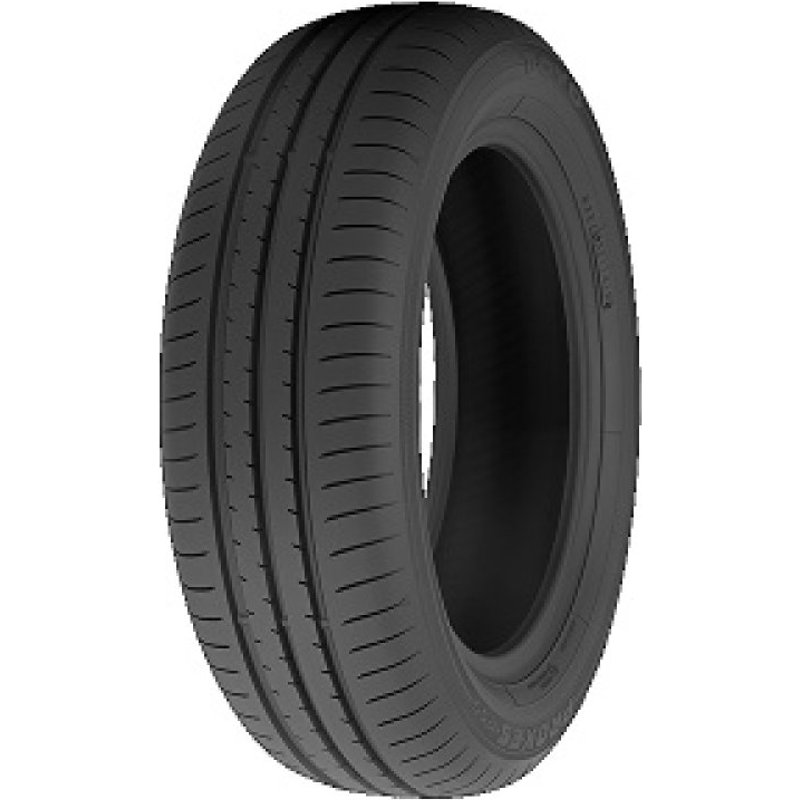 Toyo Proxes R55A ( 185/60 R16 86H )