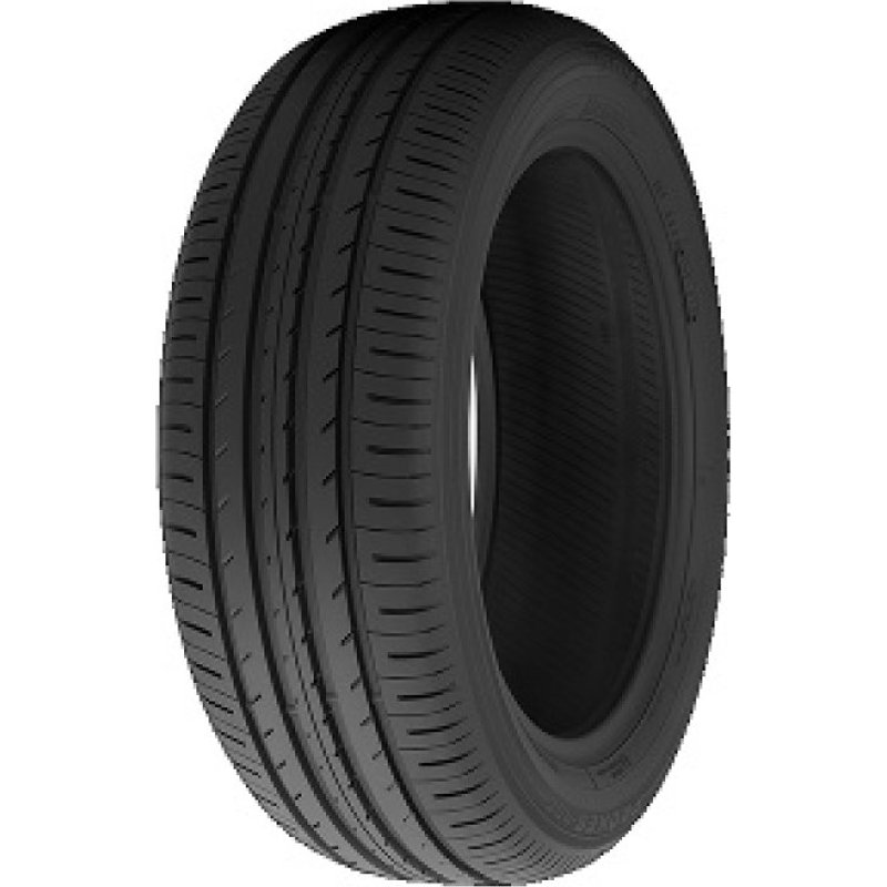 Toyo Proxes R56 ( 215/55 R18 95H )