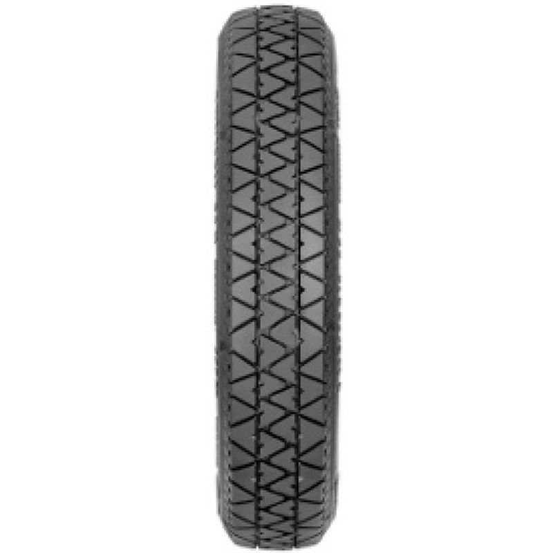 Uniroyal UST 17 ( T135/80 R18 104M )