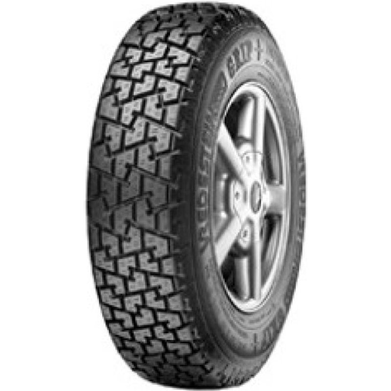 Vredestein Grip+ ( 205 R16 104T XL )
