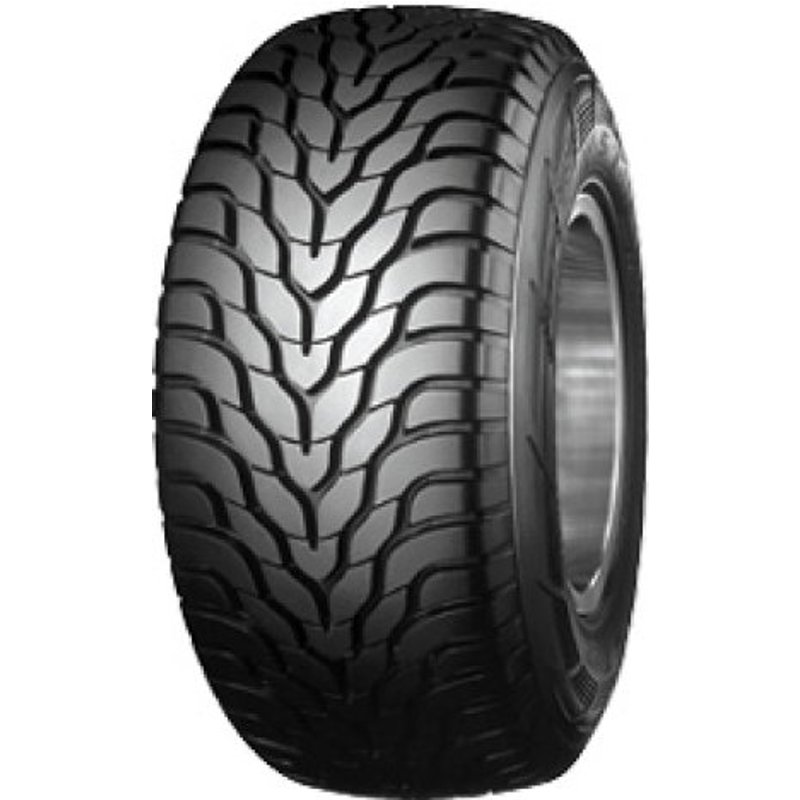 Yokohama AVS S/T type -1 V801 ( 285/55 R18 113V )