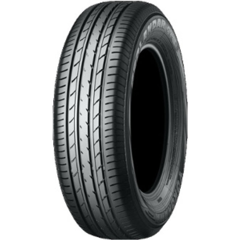 Yokohama Geolandar (G98GV) ( 225/65 R17 102V )