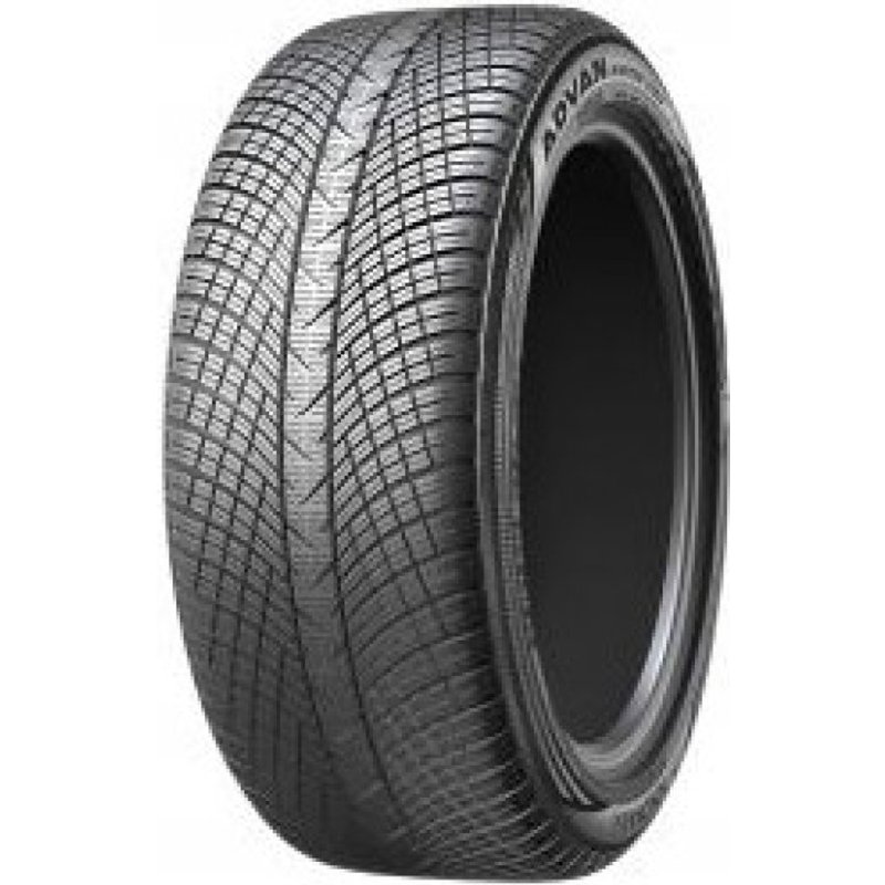 Yokohama Advan Winter V907 ( 275/35 R20 102W XL, RPB )