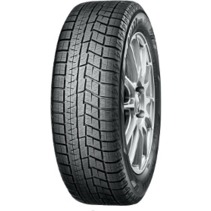 Yokohama Ice Guard IG60 ZPS ( 225/60 R18 104Q XL, Nordic Compound, runflat )