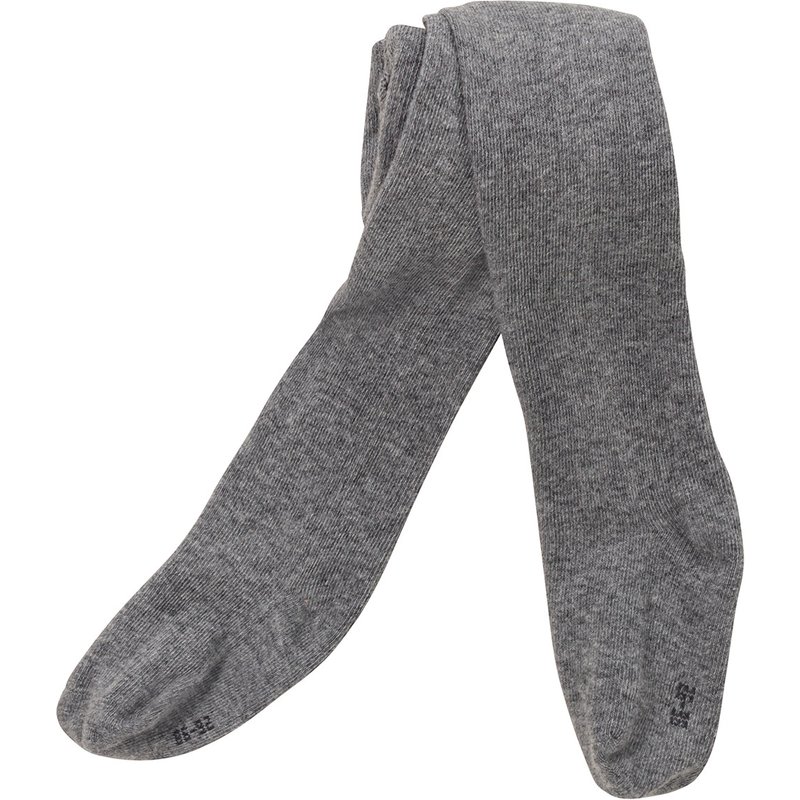 Baby Strumpfhose in unifarben