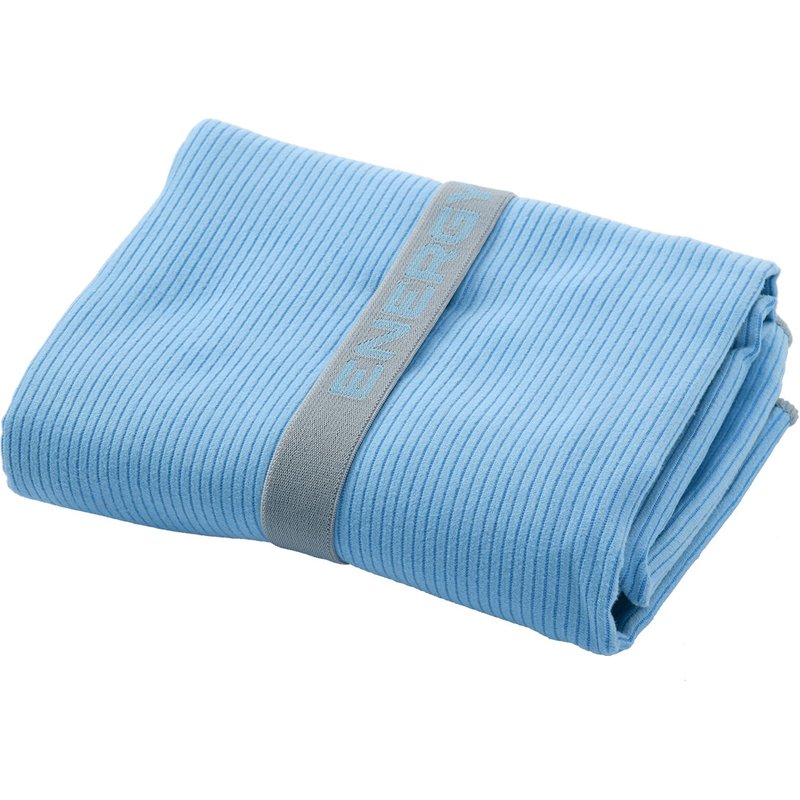 Kleines Sport-Handtuch aus Mikrofaser