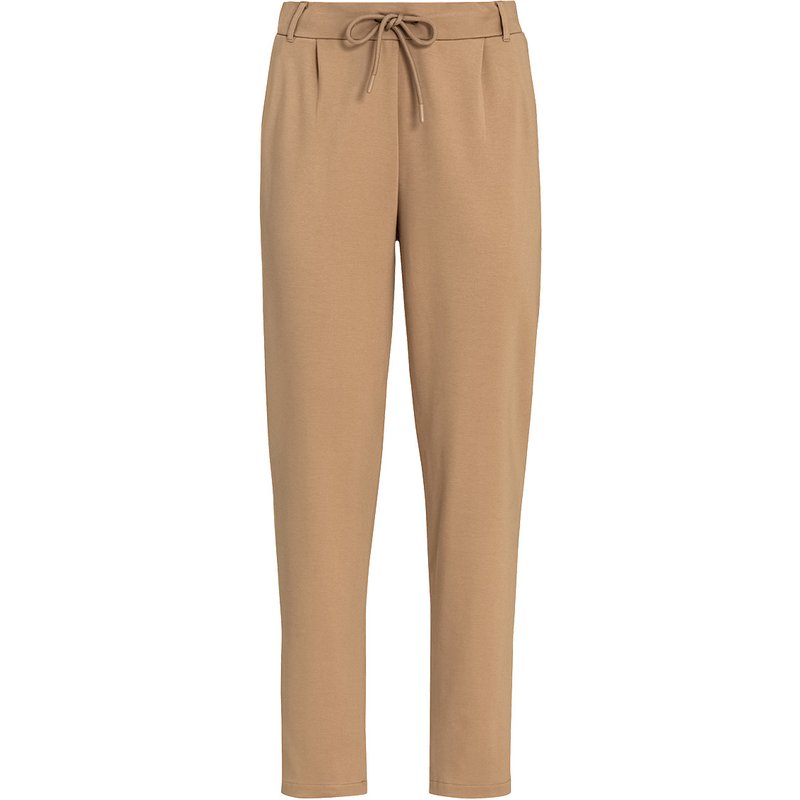 Damen Jogpants mit Tunnelzug