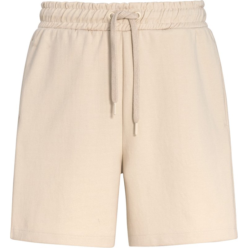 Herren Shorts mit Elastikbund
