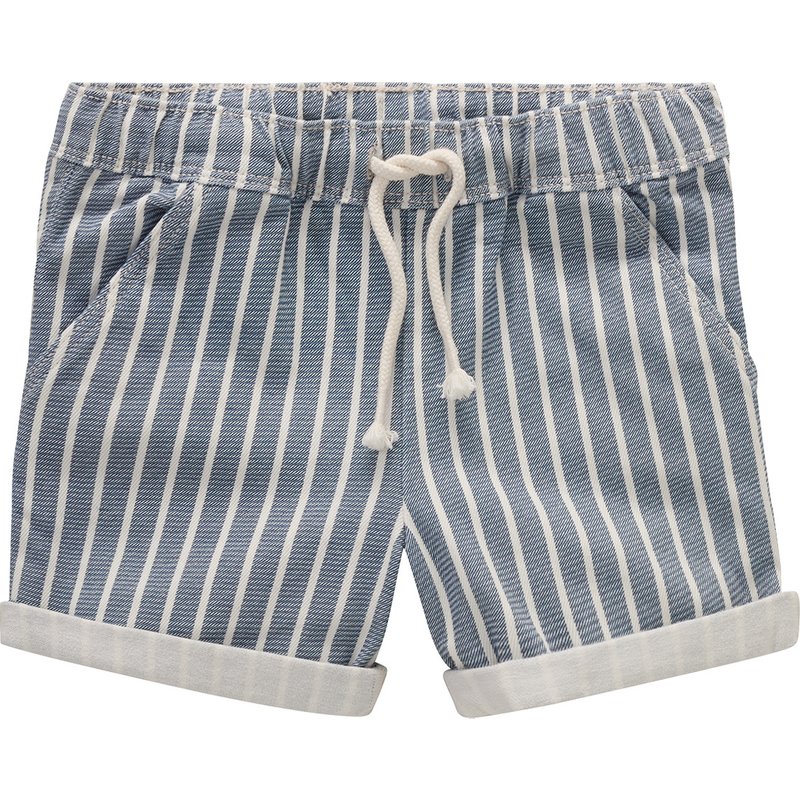 Jungen Shorts