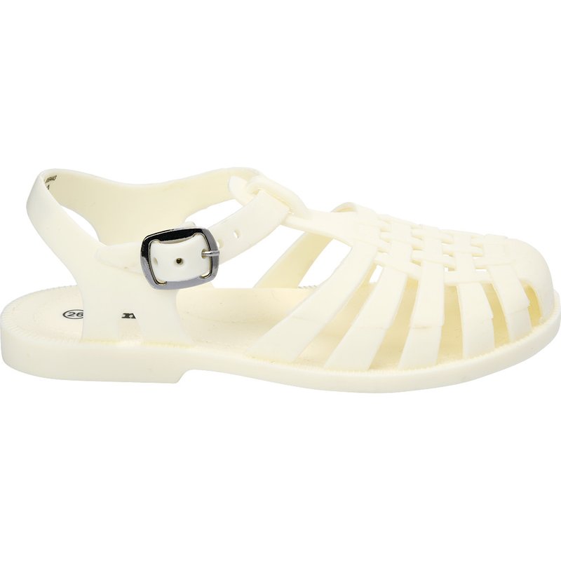 Kinder Badesandalen