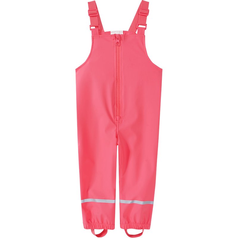 Baby Regenhose mit Beschichtung