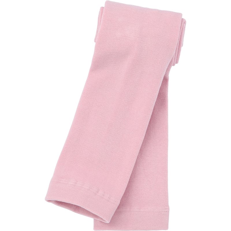 Baby Thermo-Leggings unifarben