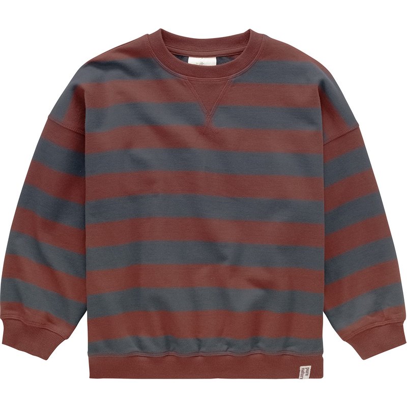 Jungen SweatShirt
