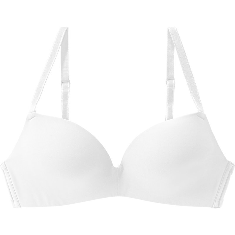 Damen Soft-BH im Basic-Look