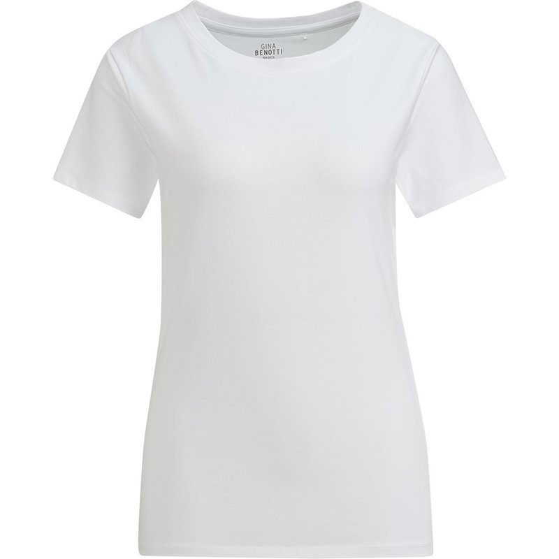 Damen T-Shirt