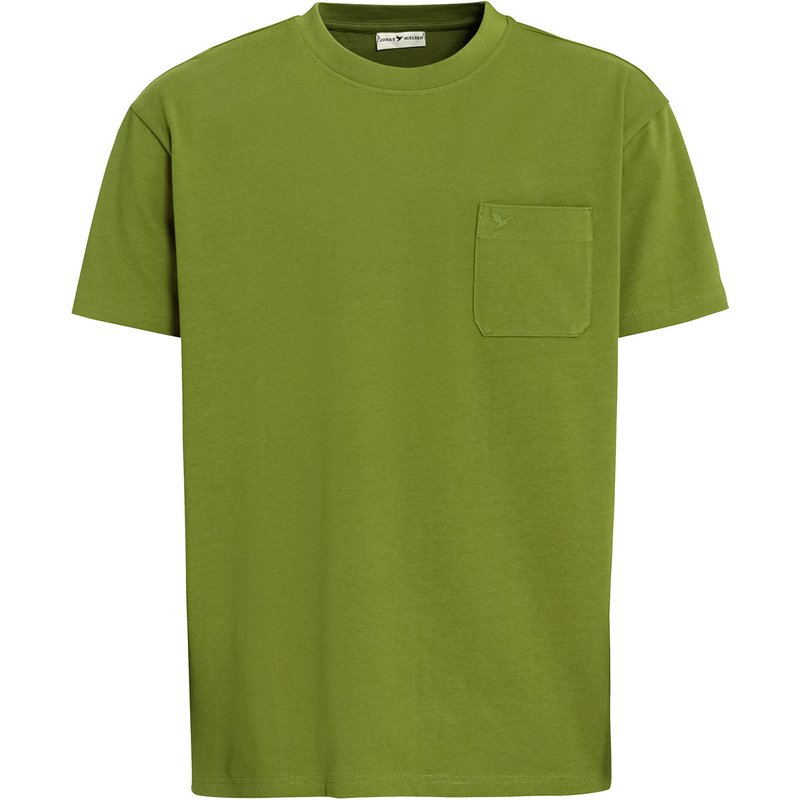 Herren T-Shirt