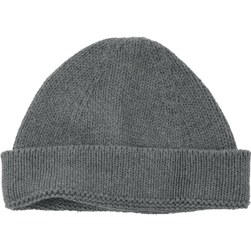 Herren Strickmütze