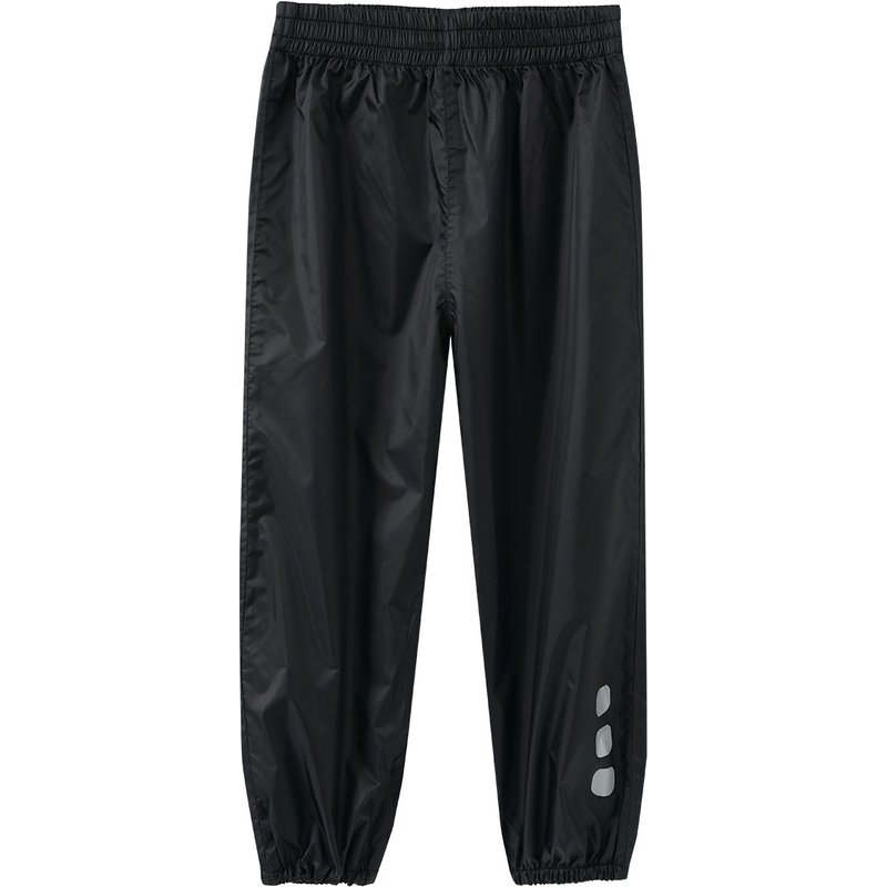 Kinder Regenhose Lightweight
