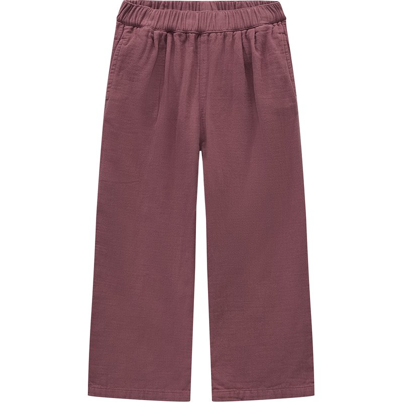 Mädchen Hose