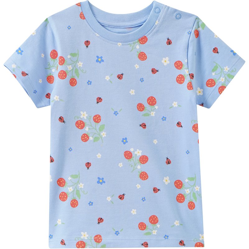 Baby T-Shirt