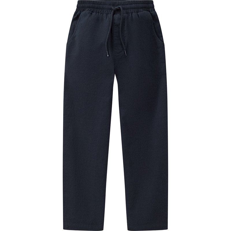 Jungen Hose