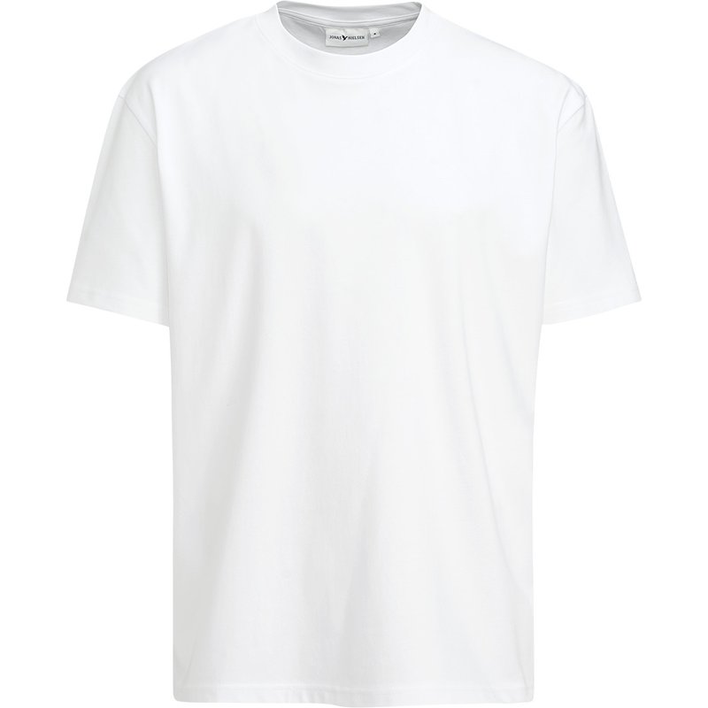 Herren T-Shirt