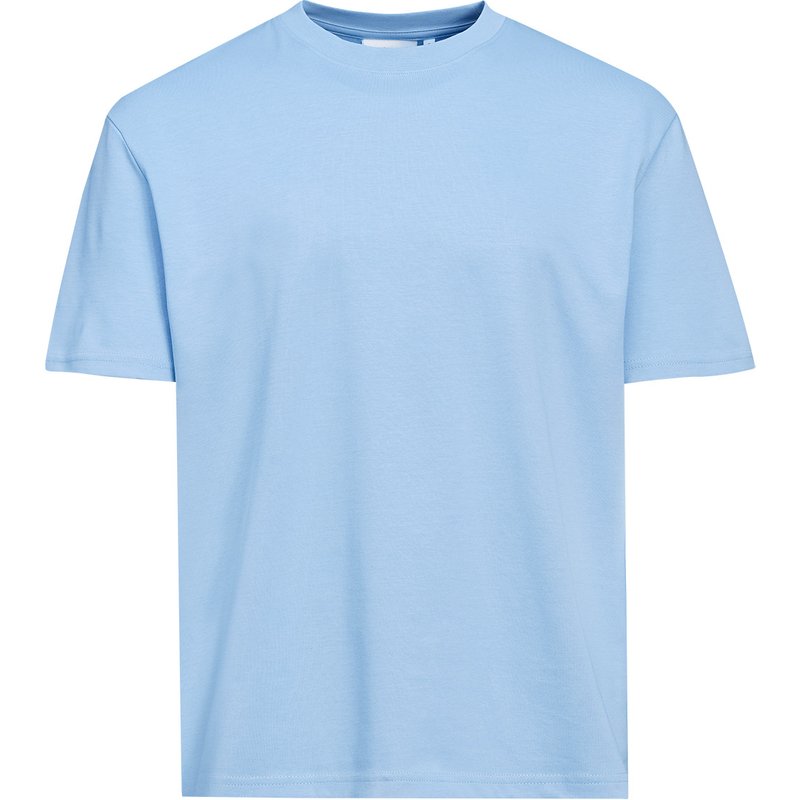 Herren T-Shirt