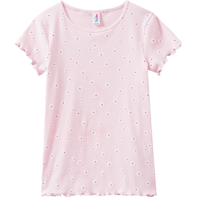 Mädchen T-Shirt