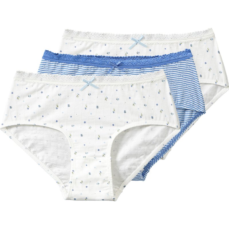 3 Mädchen Pantys