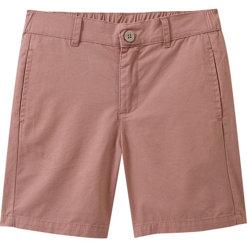 Jungen Shorts
