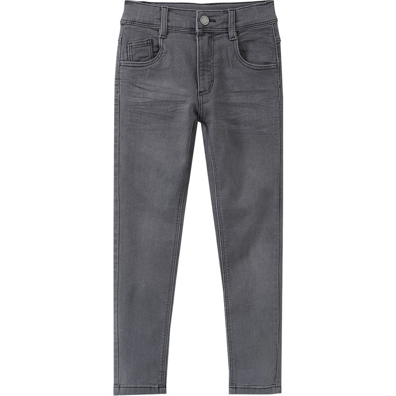 Jungen Skinny-Jeans im 5-Pocket-Style