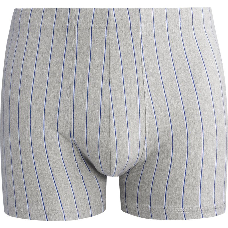 Herren Retroshorts mit Streifen